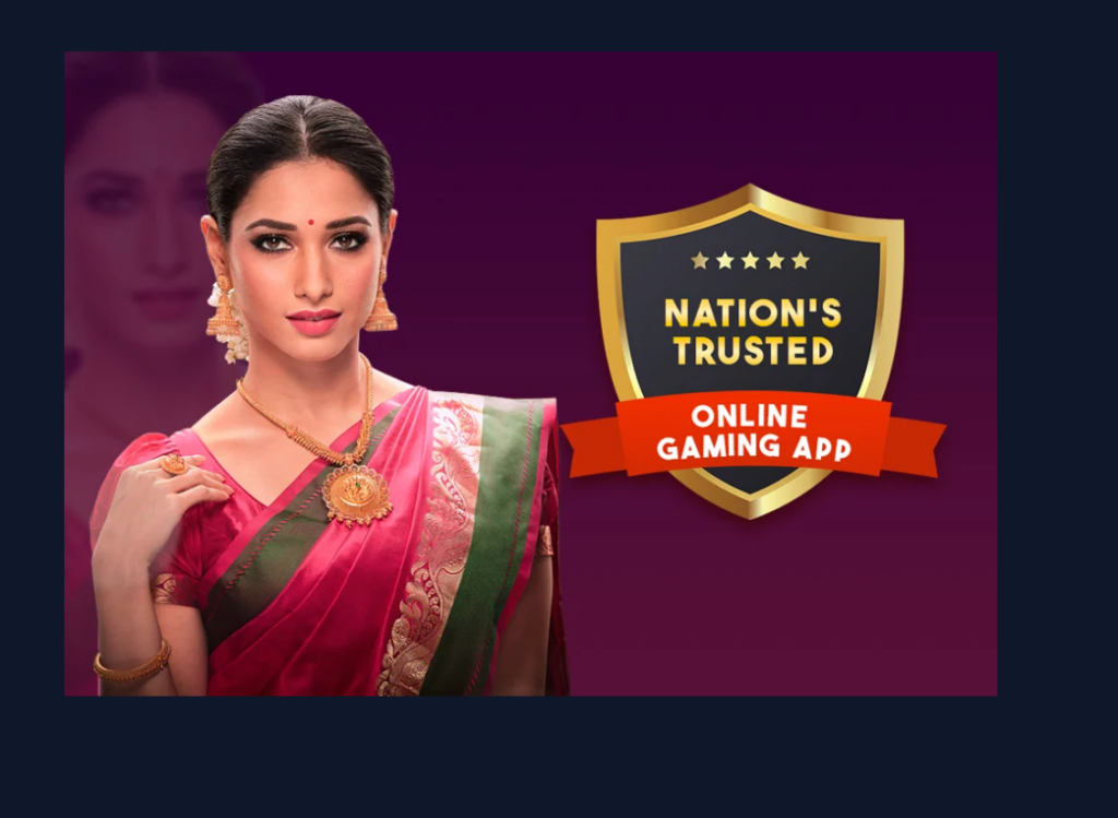 Teen Patti Star Download Guide in 30 Seconds